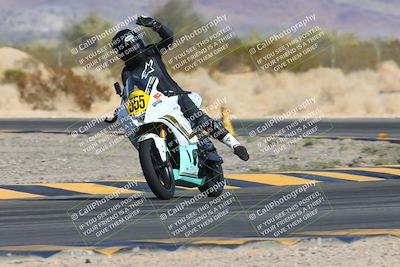 media/Dec-01-2024-TrackXperience (Sun) [[fa1e166fcf]]/Level 3/Session 3 Turn 5/